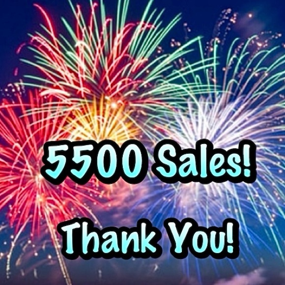 5800 Sales! ๐๐๐๐ - Picture 4 of 16